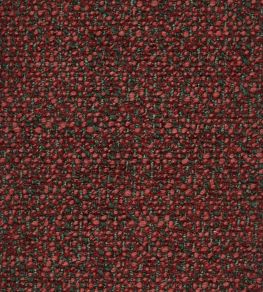 Macdonald Fabric by Liberty Amaranth Macdonald Fabric by Liberty Amaranth