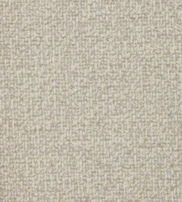 Macdonald Fabric by Liberty Cosmos Macdonald Fabric by Liberty Cosmos