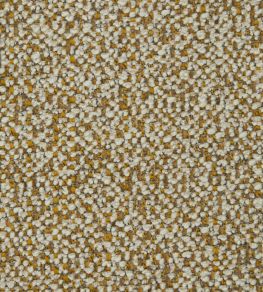 Macdonald Fabric by Liberty Fennel Macdonald Fabric by Liberty Fennel