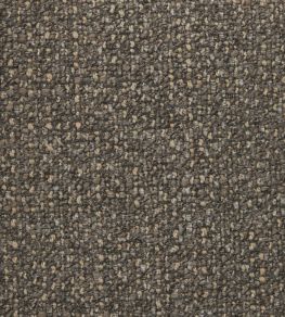 Macdonald Fabric by Liberty Flax Macdonald Fabric by Liberty Flax