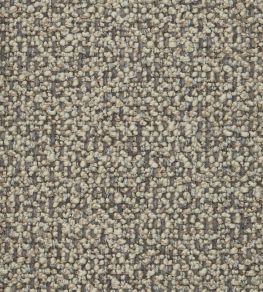 Macdonald Fabric by Liberty Grosgrain Macdonald Fabric by Liberty Grosgrain