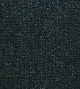 Macdonald Fabric by Liberty Scarab Macdonald Fabric by Liberty Scarab