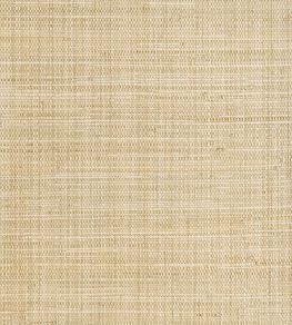 Mackinac Wallpaper by Thibaut Natural