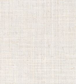 Mackinac Wallpaper by Thibaut White