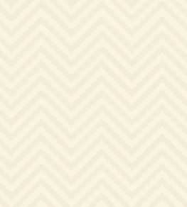 Macro Chevron Wallpaper by Missoni