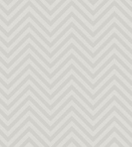 Macro Chevron Wallpaper by Missoni 1