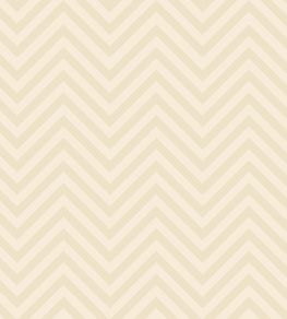 Macro Chevron Wallpaper by Missoni 2