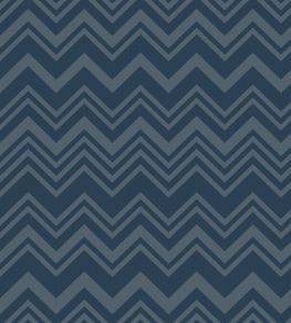 Macro Zig Zag Wallpaper by Missoni 90 Macro Zig Zag Wallpaper by Missoni 90