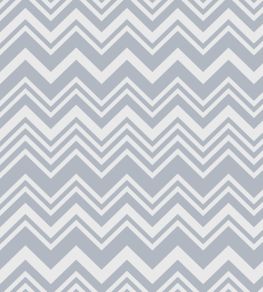 Macro Zig Zag Wallpaper by Missoni 91 Macro Zig Zag Wallpaper by Missoni 91