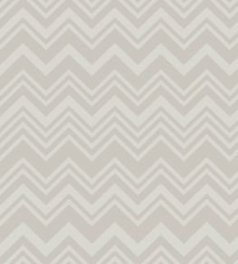 Macro Zig Zag Wallpaper by Missoni 94