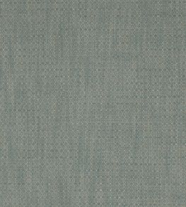 Macy Fabric by Jane Churchill Aqua