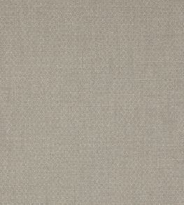Macy Fabric by Jane Churchill Grey Macy Fabric by Jane Churchill Grey