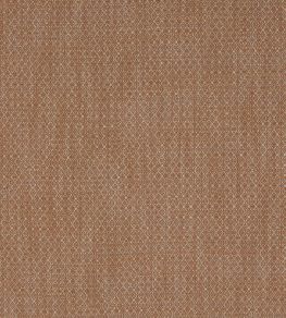 Macy Fabric by Jane Churchill Orange