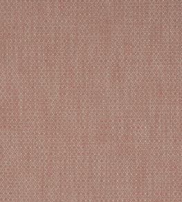 Macy Fabric by Jane Churchill Pink
