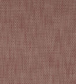 Macy Fabric by Jane Churchill Red Macy Fabric by Jane Churchill Red