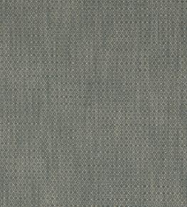 Macy Fabric by Jane Churchill Teal Macy Fabric by Jane Churchill Teal