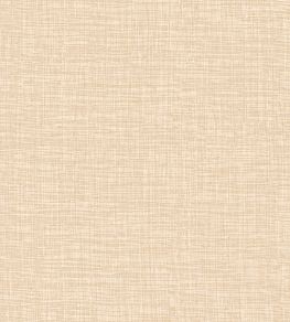 Madagascar Wallpaper by Elitis A peine eclose Madagascar Wallpaper by Elitis A peine eclose