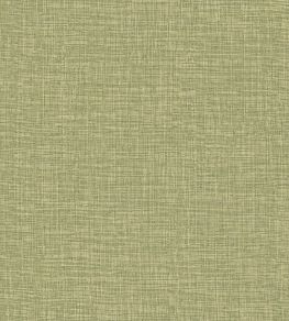 Madagascar Wallpaper by Elitis Le chant des cigales Madagascar Wallpaper by Elitis Le chant des cigales