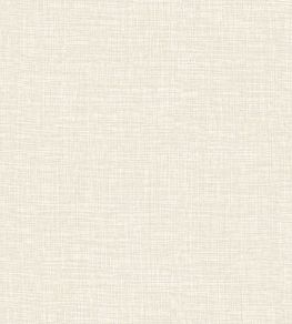 Madagascar Wallpaper by Elitis Paradis blanc Madagascar Wallpaper by Elitis Paradis blanc
