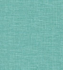 Madagascar Wallpaper by Elitis Reflet du lagon