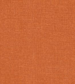 Madagascar Wallpaper by Elitis Saveurs metissees Madagascar Wallpaper by Elitis Saveurs metissees