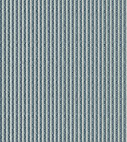 Madeleine Fabric by Madeaux 01 Marine Madeleine Fabric by Madeaux 01 Marine
