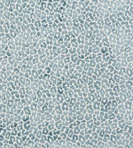 Madeleine Velvet Fabric by Schumacher Cadet Madeleine Velvet Fabric by Schumacher Cadet