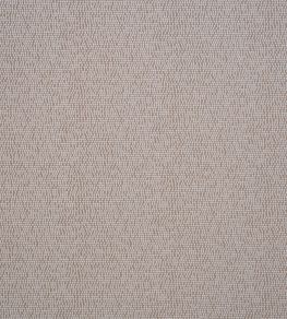 Madison Fabric by Andrew Martin Gold Madison Fabric by Andrew Martin Gold