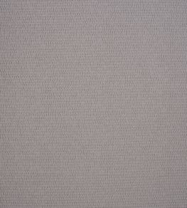 Madison Fabric by Andrew Martin Natural Madison Fabric by Andrew Martin Natural