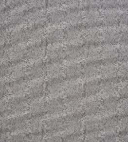 Madison Fabric by Andrew Martin Silver Madison Fabric by Andrew Martin Silver