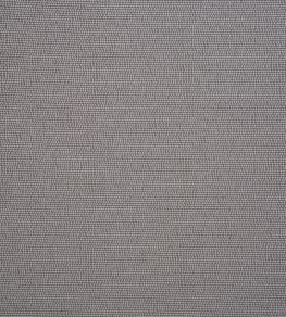 Madison Fabric by Andrew Martin Smoke Madison Fabric by Andrew Martin Smoke