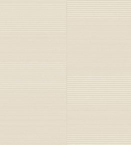 Mado Wallpaper by Jannelli&Volpi Beige Mado Wallpaper by Jannelli&Volpi Beige