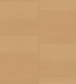 Mado Wallpaper by Jannelli&Volpi Ochre Mado Wallpaper by Jannelli&Volpi Ochre