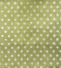 Madras Spot Fabric by Titley and Marr Linden Madras Spot Fabric by Titley and Marr Linden