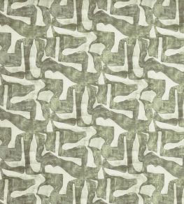 Magellan Fabric by Prestigious Textiles Apple Magellan Fabric by Prestigious Textiles Apple