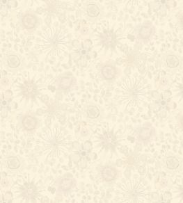 Magic Garden Wallpaper by Missoni 5