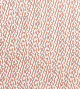 Magma Fabric by Casal Blush Magma Fabric by Casal Blush