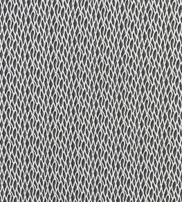 Magma Fabric by Casal Brouillard Magma Fabric by Casal Brouillard