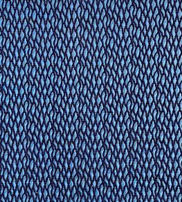 Magma Fabric by Casal Calypso Magma Fabric by Casal Calypso