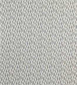Magma Fabric by Casal Mastic Magma Fabric by Casal Mastic