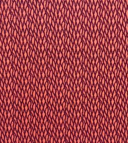 Magma Fabric by Casal Orange Sanguine Magma Fabric by Casal Orange Sanguine