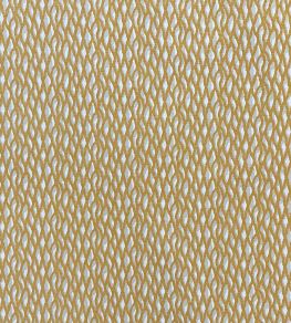 Magma Fabric by Casal Soleil Magma Fabric by Casal Soleil