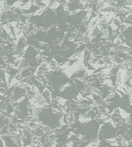 Magma Fabric by Studio G Mineral Magma Fabric by Studio G Mineral