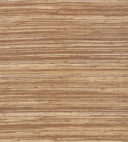 Magnetite Wallpaper by Zinc Goldsand Magnetite Wallpaper by Zinc Goldsand