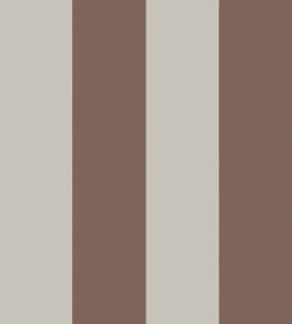 Magnus Wallpaper by Sandberg Burgundy