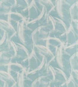 Magnus Fabric by Thibaut Mineral Magnus Fabric by Thibaut Mineral