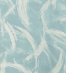 Magnus Wallpaper by Thibaut Mineral Magnus Wallpaper by Thibaut Mineral