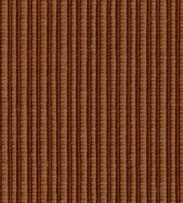 Maguey Wallpaper by Coordonne Terracota Maguey Wallpaper by Coordonne Terracota