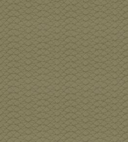 Mahal Fabric by JORO Camel Mahal Fabric by JORO Camel