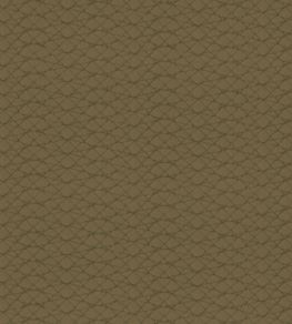 Mahal Fabric by JORO Coffee Mahal Fabric by JORO Coffee